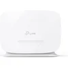 TP-Link Archer MR505(EU), Wi-Fi 5 (802.11ac), Dual-Band (2,4 GHz/5 GHz...