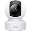 Tp-link Tapo C202 Überwachungskamera