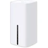 Tp-link Archer Nx200 Tragbarer Router