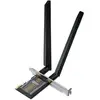 Tp-link Archer Tbe400e Pci-e-erweiterungskarte