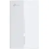 Tp-link Festa F65 Ax3000 Wifi-zugangspunkt