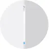TP-Link AX3000 Ceiling Mount Dual-Band Wi-Fi 6 A (2402 Mbit/s), Access...