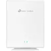Tp-link Omada Wifi6 Eap650 Desktop Ax3000 Wifi-zugangspunkt