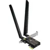 Tp-link Archer Tbe552e Pci-e-erweiterungskarte