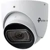 Tp-link 4mp Ir Varifocal Turret Überwachungskamera