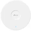 TP-Link Omada EAP723 BE3600 Wi-Fi 7 Access Point zur Deckenmontage