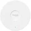 TP-Link Omada EAP772 BE9300 WiFi 7 Access Point zur Deckenmontage