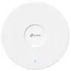 TP-Link BE9300 Deckenmontage Tri-Band Wi-Fi 7 Access Point EAP772
