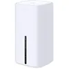 Tp-link Archer Nx600 5g Ax3600 Wireless Dual Tragbarer Router