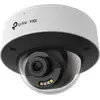 TP-Link 4 MP Vollfarbmodus Dome-Netzwerkkamera InSight S245 (2,8mm)