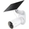 TP-Link Tapo C460 Solarset
