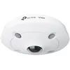Tp-link Insight S655i Überwachungskamera