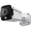 Tp-link Insight S385pi Überwachungskamera