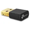 Tp-link Archer Tx1800u Wlan-usb-adapter