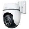 Tp-link Tapo Tc42 Überwachungskamera