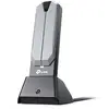 Tp-link Archer Tbe400uh Pci-e-erweiterungskarte