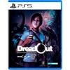 Soft Source DreadOut Remastered Collection, PlayStation 5, M (Reif), P...