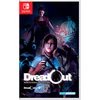 Soft Source DreadOut Remastered Collection, Nintendo Switch, M (Reif),...