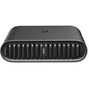 Tp-link Tl-wr1502x Router