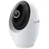 TP-Link Tapo C260