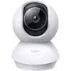 TP-Link Tapo C230