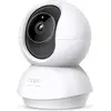 TP-Link 3K 5MP 360° Indoor Kamera | Tapo C230