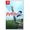 Nintendo Games Switch Saga Frontier 2 Remastered Imported Asia