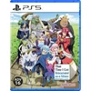Playstation Games Ps5 That Time I Got Reincarnated As A Slime Isekai C...