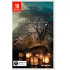 Nintendo Games Switch The Centennial Case: A Shijima Story (import)