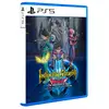 Playstation Games Ps5 Infinity Strash Dragon Quest The Adventure Of Da...
