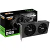 Inno3D GeForce RTX 5060 8GB TWIN X2 OC - 8GB GDDR7, HDMI, 3x DP
