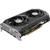 Zotac Rtx 5060 Twin Edge Oc 8gb Gddr7 Grafikkarte