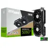 Zotac Rtx 5060 Ti Twin Edge 8gb Gddr7 Grafikkarte