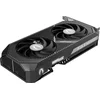 Zotac Gaming GeForce RTX 5070 Twin Edge OC - 12GB GDDR7, HDMI, 3x DP