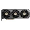 Zotac Rtx 5070 Solid Oc 12gb Gddr7 Grafikkarte