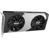 INNO3D GeForce RTX 5070 TWIN X2 OC - 12GB GDDR7, HDMI, 3x DP