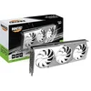 INNO3D GeForce RTX 5070 Ti X3 OC White - 16GB GDDR7, HDMI, 3x DP