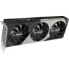 INNO3D GeForce RTX 5070 Ti X3 OC 16GB