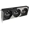 INNO3D GeForce RTX 5070 Ti X3 - 16GB GDDR7, HDMI, 3x DP