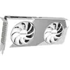 Inno3d Rtx 5060 Ti Twin Oc X2 8gb Gddr7 Grafikkarte