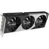INNO3D GeForce RTX 5060 Ti X3 OC Grafikkarte - 8GB GDDR7, HDMI, 3x DP