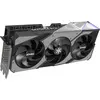 INNO3D iChill GeForce RTX 5080 X3, GeForce RTX 5080, 16 GB, GDDR7, 256...