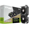 ZOTAC GeForce RTX 5060 TI 16GB AMP - 16GB GDDR7, HDMI, 3x DP