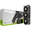 Zotac Gaming GeForce RTX 5080 SOLID Core OC - 16GB GDDR7, HDMI, 3x DP