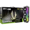 Zotac Rtx 5080 Amp Extreme 16gb Gddr7 Grafikkarte
