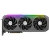 Zotac GAMING GeForce RTX 5090 AMP Extreme INFINITY, GeForce RTX 5090, ...