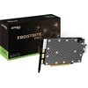 INNO3D GeForce RTX 5080 iCHILL Frostbite PRO - 16GB GDDR7, HDMI, 3x DP
