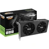 Inno3D GeForce RTX 5050 8GB TWIN X2 Grafikkarte - 8GB GDDR6, DVI, HDMI...