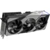 INNO3D GeForce RTX 5080 iCHILL X3 V2 Grafikkarte - 16GB GDDR7, HDMI, 3...