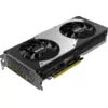 INNO3D GeForce RTX 5060 TWIN X2 OC 8GB